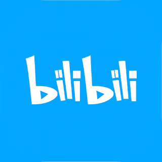 Bilibili Ads