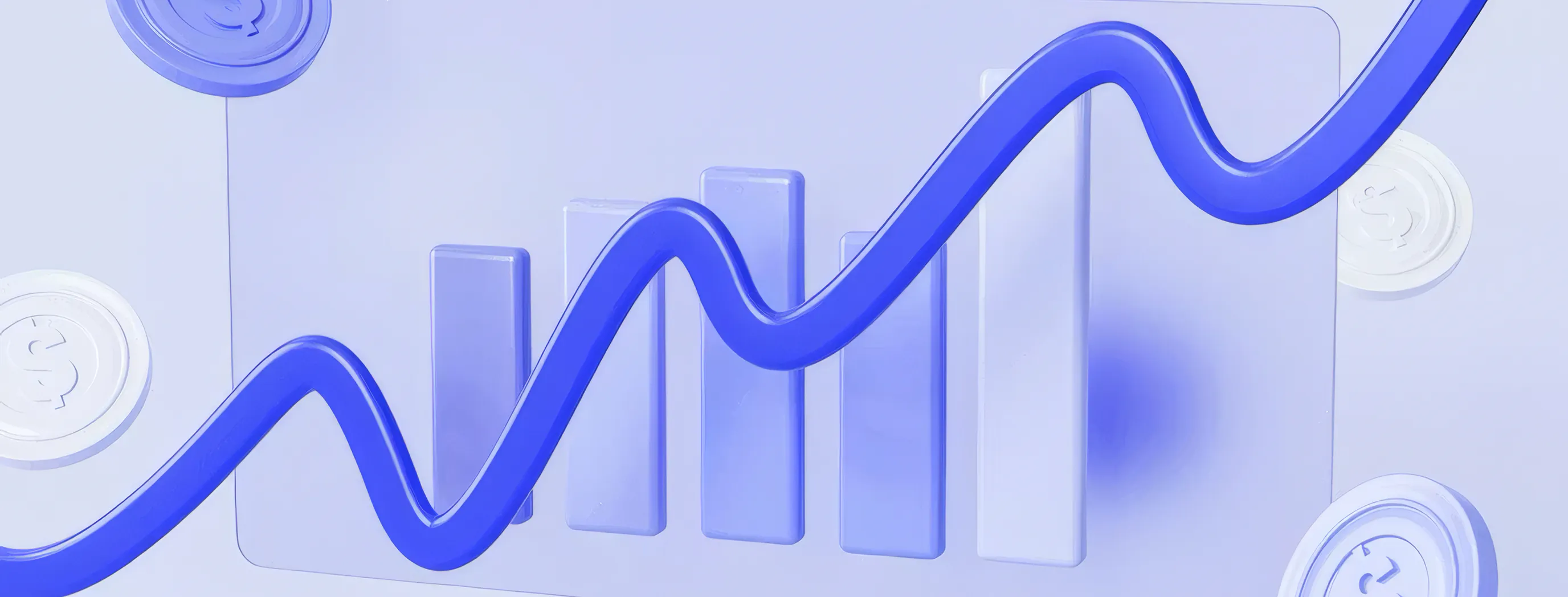 Professional Services – Consulting & Advisory Firm