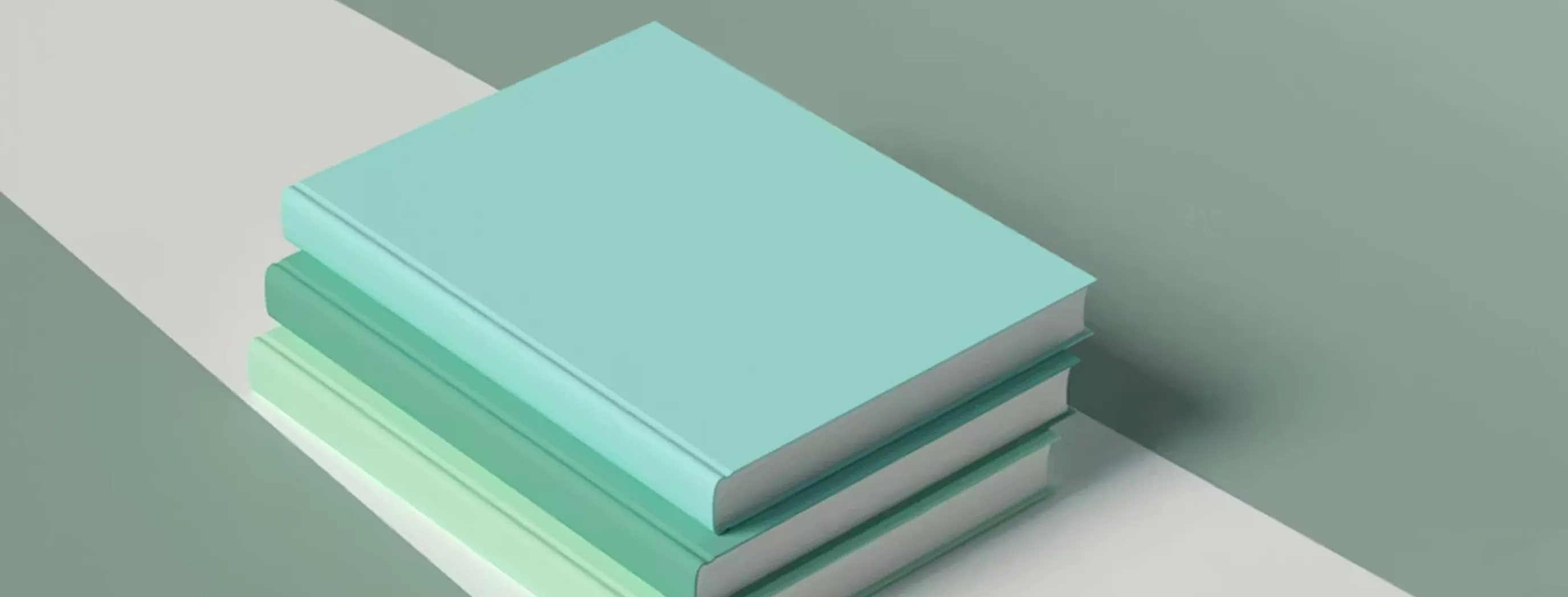 Education Sector – European Business School