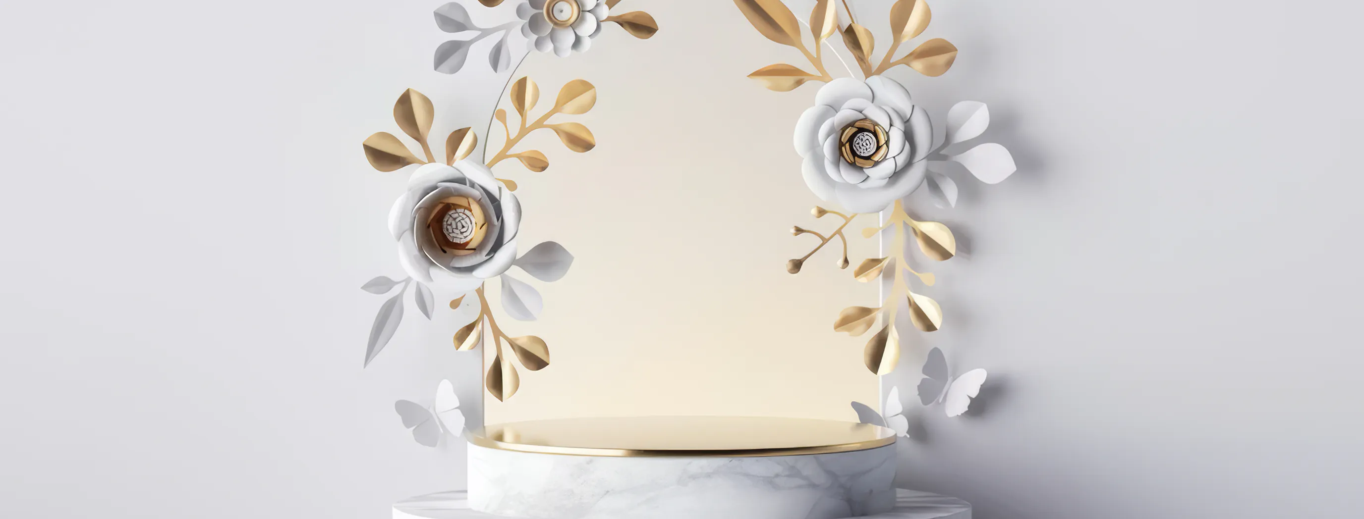 Fashion & Lifestyle – International Luxury Retailer