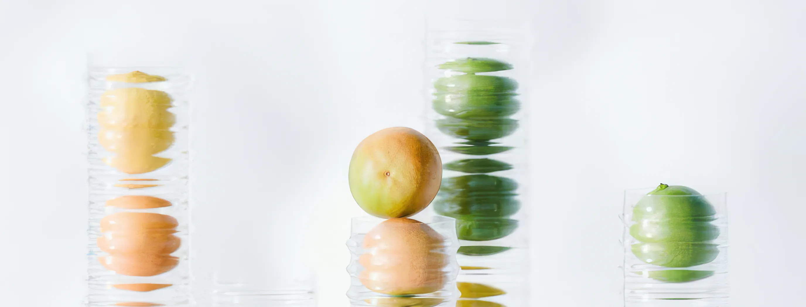 Food & Beverage – Premium European Brand