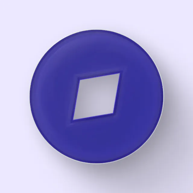 Online PR & Brand Visibility