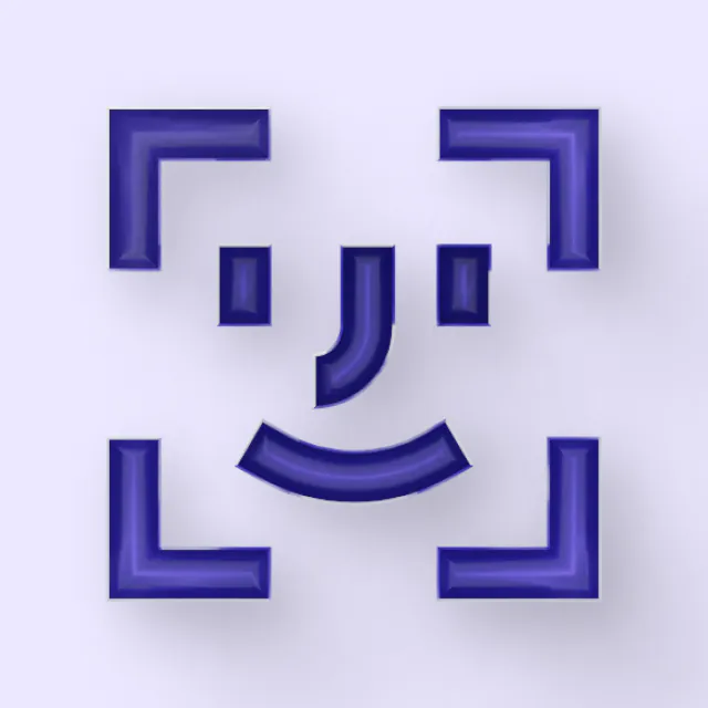 KOL Identification & Vetting