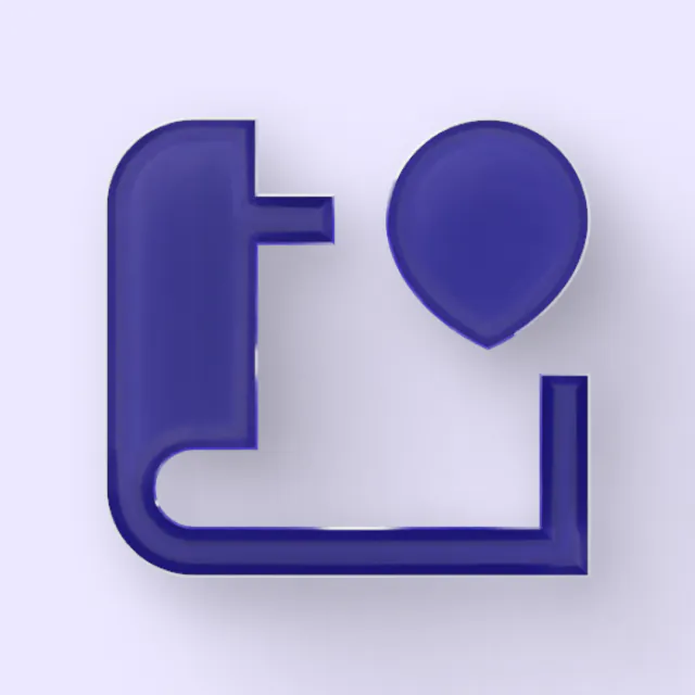 Go-to-Market Execution Roadmap