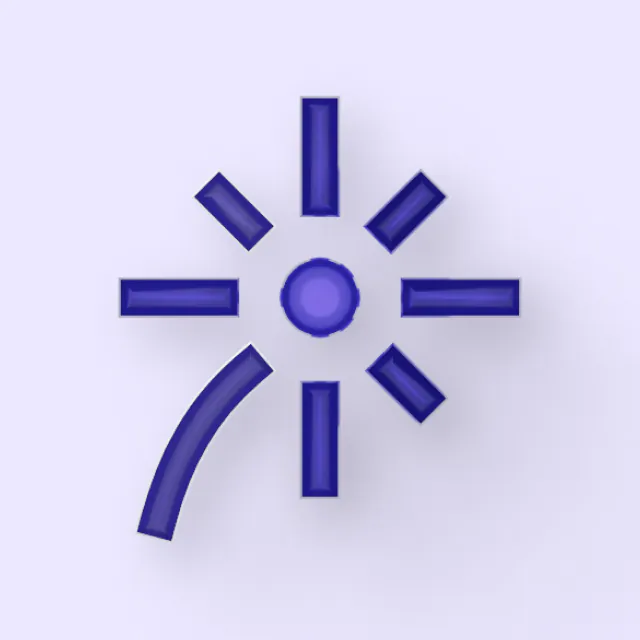 Market & Consumer Insights