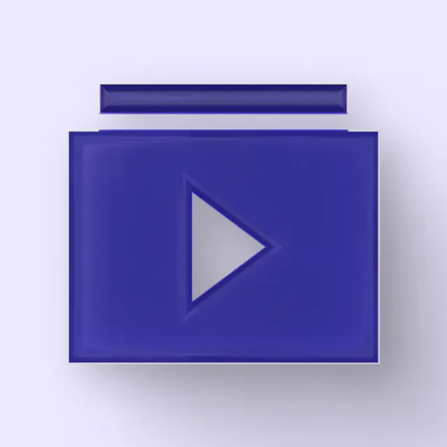 Influencer & KOL Activation