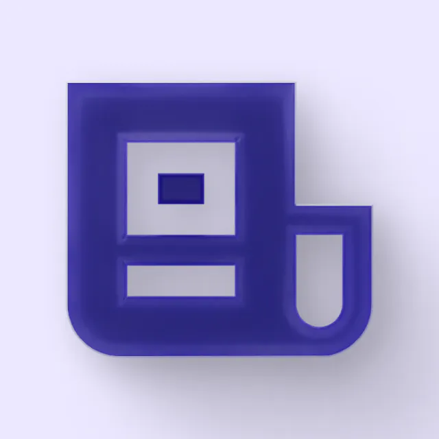 Press Releases & Thought Leadership