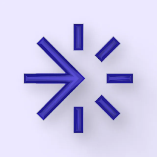 Brand Positioning & Value Proposition