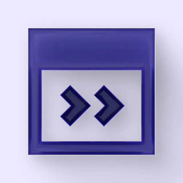 DSP & Programmatic Advertising in China