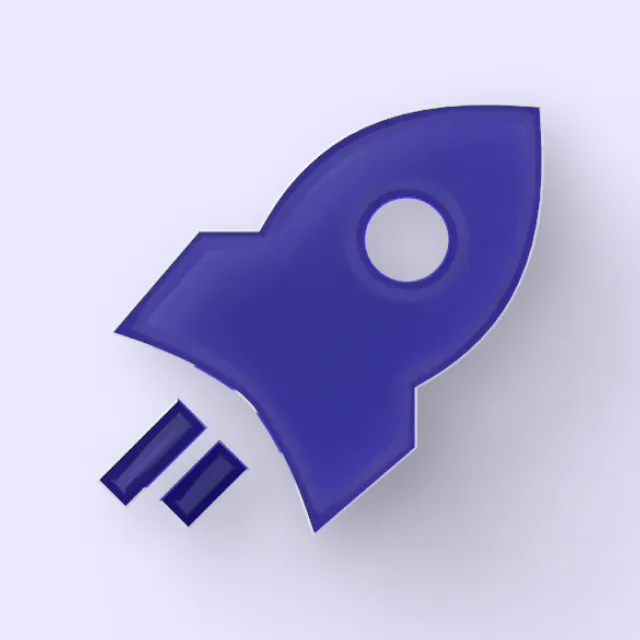 Launch Support & Early-Stage Optimization