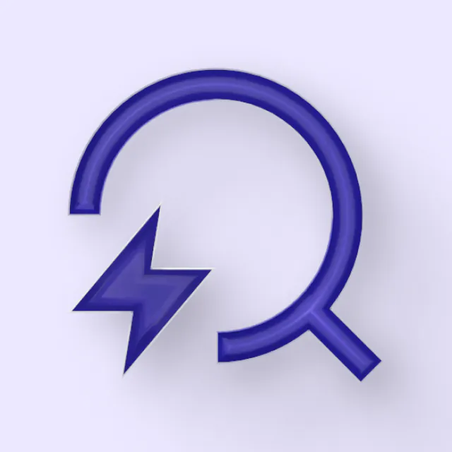 Chinese Content & Search Optimization