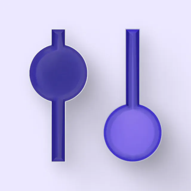 Influencer Management & Execution