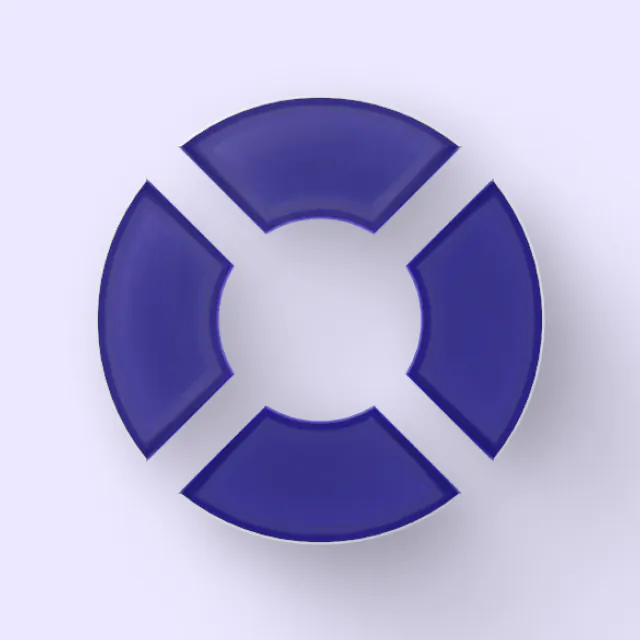 Reputation Management & Crisis Support