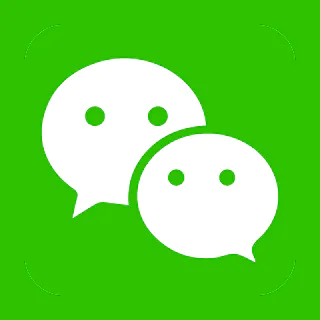 WeChat