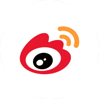 Weibo