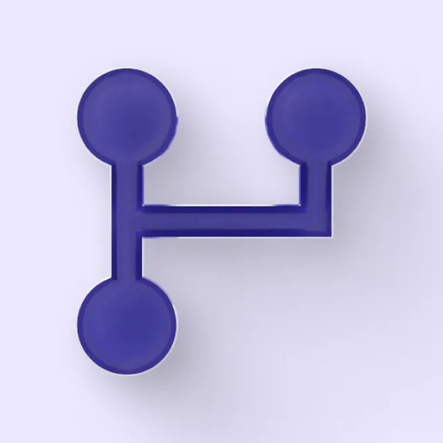 Channel & Platform Strategy