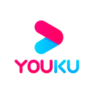 Youku Ads